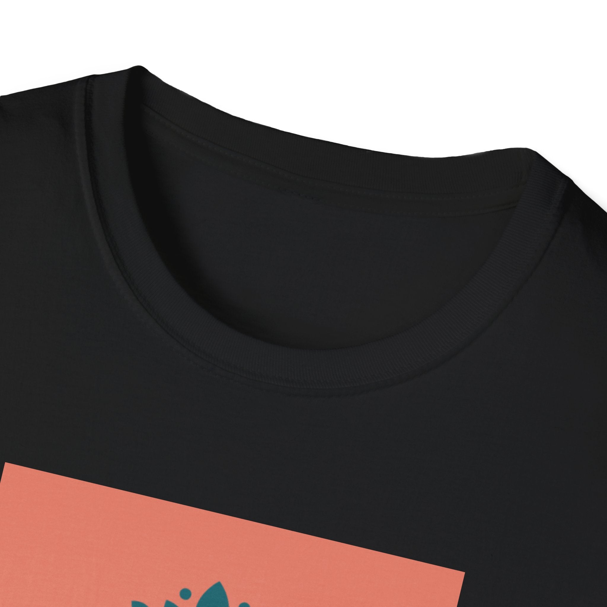 Fit Vitality Lifestyle T-Shirt