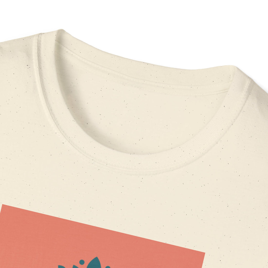 Fit Vitality Lifestyle T-Shirt