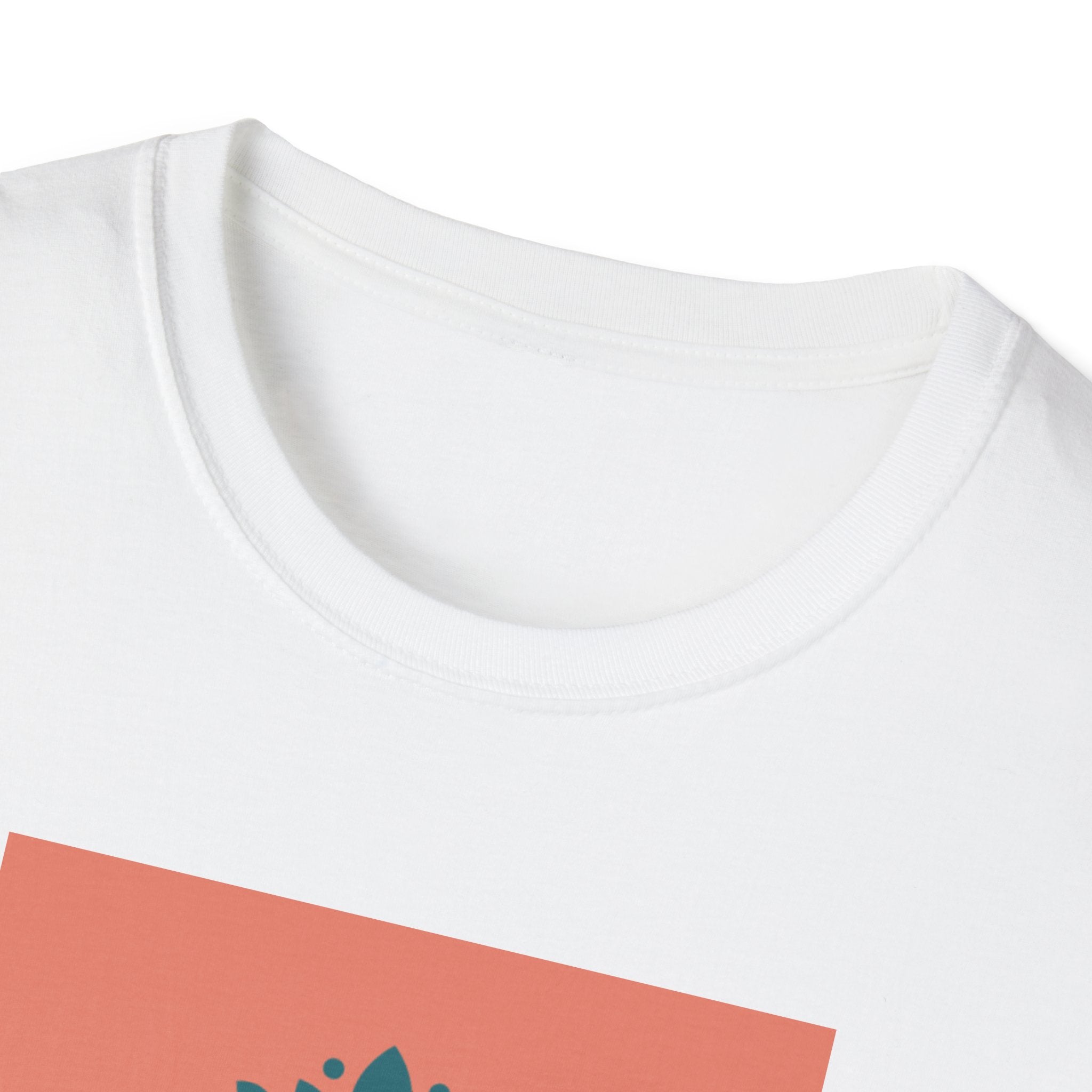 Fit Vitality Lifestyle T-Shirt