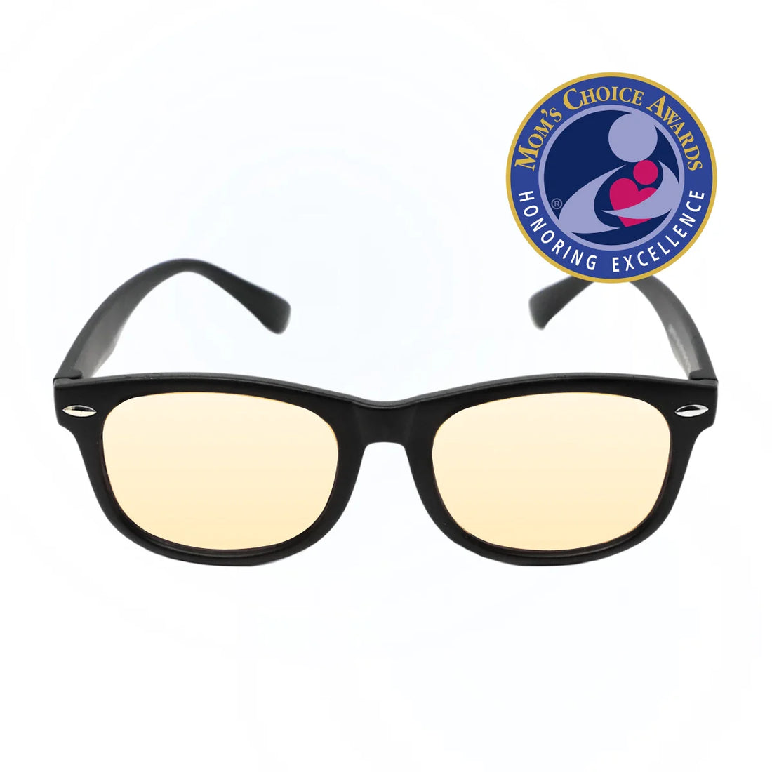 Blue Light Blocking Glasses – Kids Series