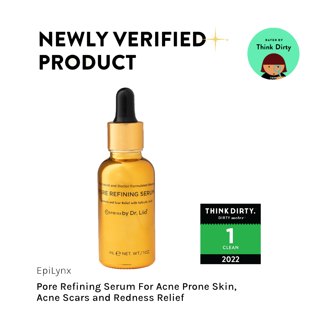 Pore Refining & Brightening Kojic Acid Skincare Set
